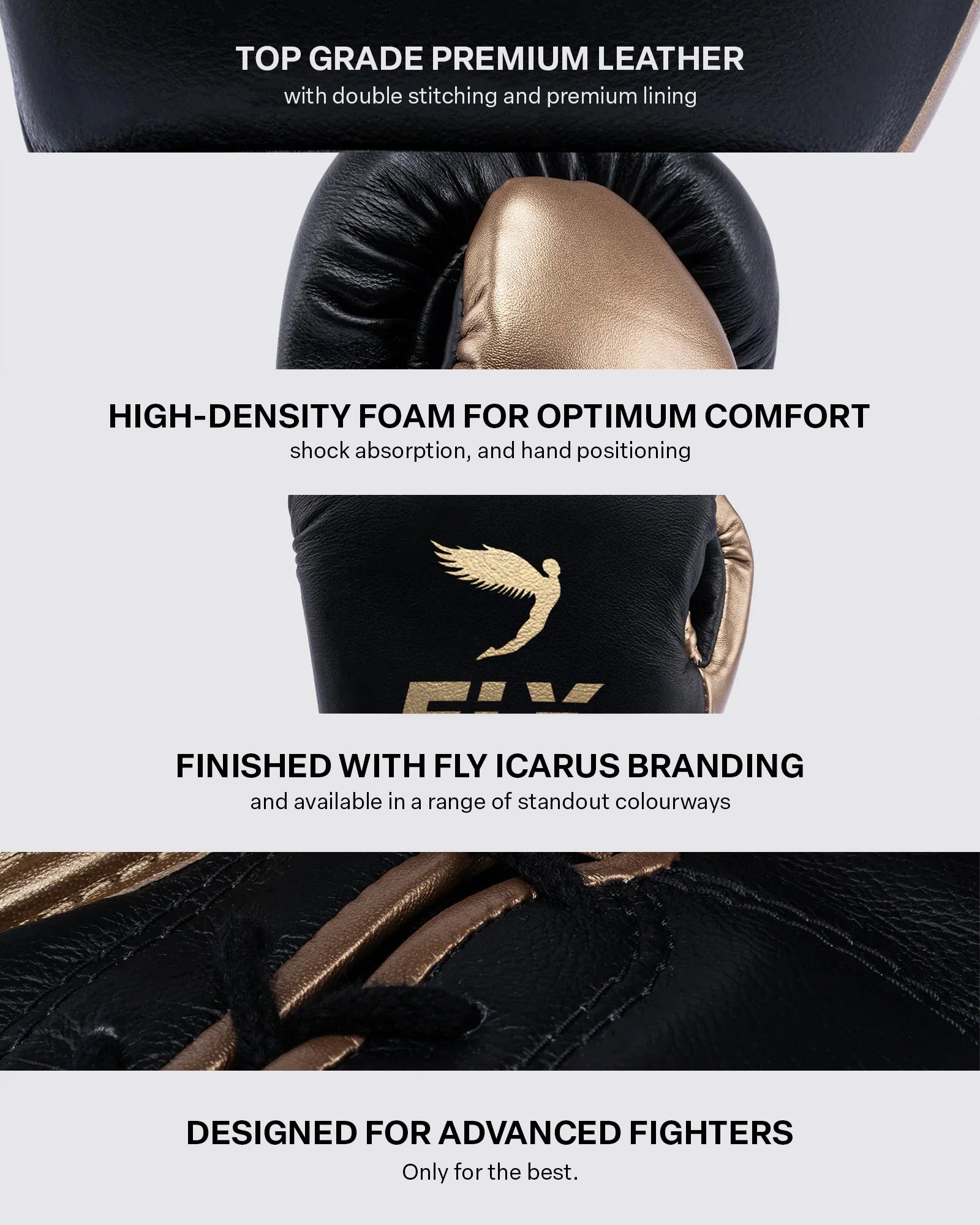 FlySports — 379% to 926% ROAS in 3 months