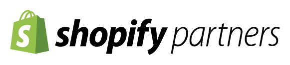 Shopify Partners