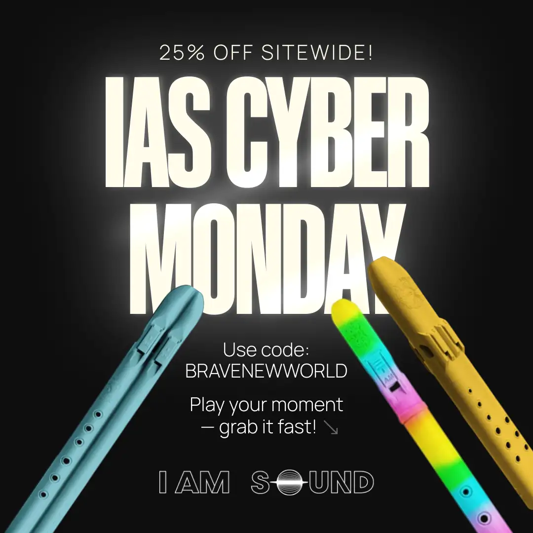 Cyber Monday · -25% на весь сайт