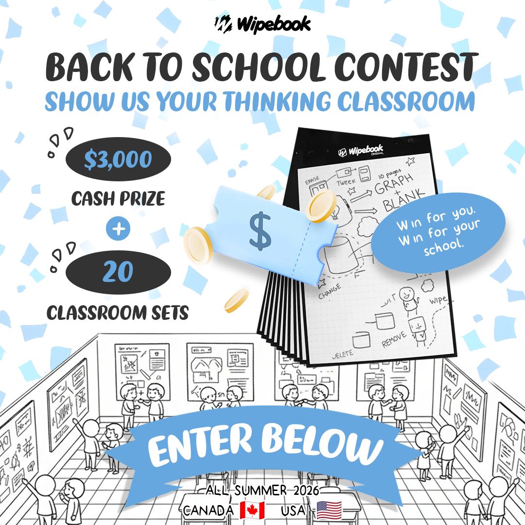 Seasonal promo static · contest